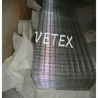 316ֵ纸 άؿ˹ʹӦ ɶ