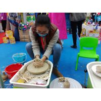 2016第3届北京国际儿童教育及相关产品展览会