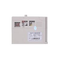 ֱͨñƵ0.75kw380vʸƵ