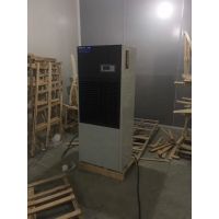ٰ¶չҵʪCF6.8DT 220Vѹ ȫ²