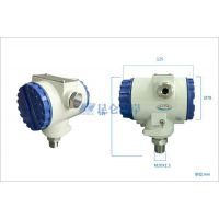 ���غ���������һ��ʽ��ʾѹ��������JYB-KO-PAGZG