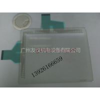 ӦɽEST0551C01WCX00塢ɽEST0551C01WCX00ά