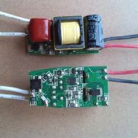 LED{(dio)Դ|3W|4W{(dio)(q)ԴSAA CE
