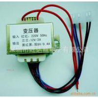 EIϵжƴ EI33 EI28 EI30 5W 15W 20W 30W 50W 70WEIƬ
