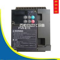 ӦʿƵ ԭװƵ FRN55G1S-4C ֻ 55KW