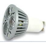 LED 4*1w  ʟ 100LM/LED Q(mo)a(chn)Ʒ SֱN ̓r(ji)