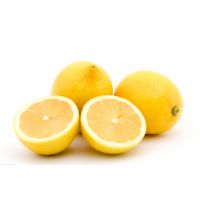 ʳƷ