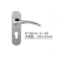 SCHLAGE KT602Lסլ***ɶ