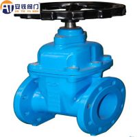Z45X-10Qְ˵բ