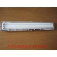 ṩ֧ Ӧ180 BAY51 Ӧӫ װ߷