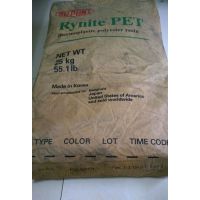 PETŰ545-BK504 45%