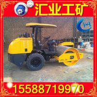 3.5TַʽСѹ· ȫСѹ·