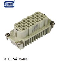 40о ŷHZW-HD-040-MC/FC