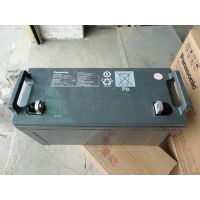 12V100AHLC-P12100STֱӹ