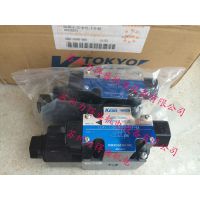 东京计器TOKYOKEIKI电磁阀DG4V-3-1C-M-P7-H-7-54