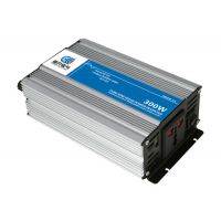 ɵƵ50hz/60hz Ƶ***12vת220v 300w ***Ҳ 