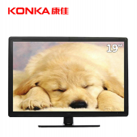 Konka/ LED19F2210CE ƽӸʾ