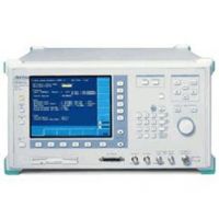 HP8719ES=Agilent 8719ES=8719ESְ֣
