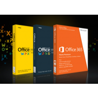 ڹӦMicrosoft office365΢ƶ칫Сҵ ʰFPP