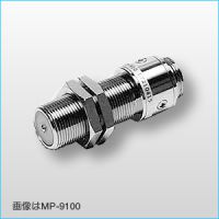 *** һֻԴ ձСҰonosokki תٴMP-930|MP-936