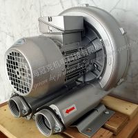 Ӹѹķ 2BH1400-7AH06