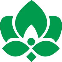 安徽省鹏瑶环保科技有限公司