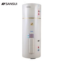 Sansui/ɽˮ 빩ˮˮ¯500LѧУʳ