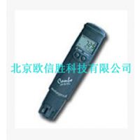 HI98130ʽȼƣEC-TDS-ⶨ