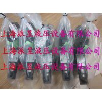 AGMZO-TER-10/210/I-HT