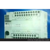 ӦӦPanasonic/FP-X0 L14R  PLC