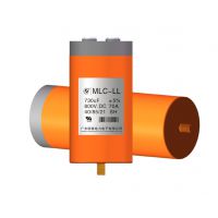 供应MLC-LL-730UF800V变频器电容器