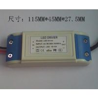 (yng)PAR38 LEDđԴ7X2W ø܇Iwatt IC