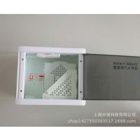 ҹӦʹ뻧Ϣ ͸䲼0.8