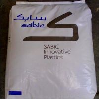 PC ɳ(ԭGE) LEXAN 223r  ȼPC עܳ