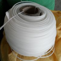 供应PP焊条，成卷的焊条，批发低价pp焊条