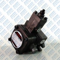 Һѹµç»ú±Ã×é µÍѹ±äÁ¿Ò¶Æ¬±ÃÓͱÃVPC-12-FA3 Î人Һѹ±ÃÅú·¢