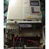 CIMR-G7B401111KW׃l