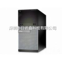 DELL/OptiPlex 3020MT ˫G3240 2G 500G ̨ʽ Ʒ