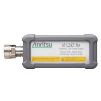 չʴ MA24126A չ MA24126Aʴ