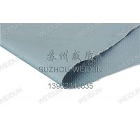 ɫ轺˲430+130G¹轺