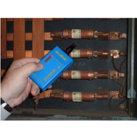 ACCUTRAK VPEй¶