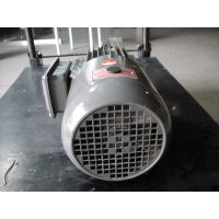 ¶ YEJ2-100L-6 1.5KW ƶ