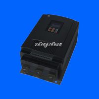 Ϻ90kWǮ 90kW۸ ֻ***