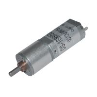 ӦﳧңDC3Vٻ16MM纸