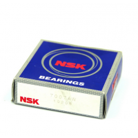 NSK 7007AW