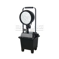 百强BQ7900B防爆移动工作灯，FW6102GF，FW6102GF,FW6102GF