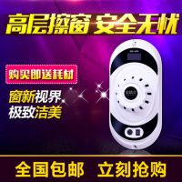 ߿I(y)ô`ܲC(j)WS-600_(d)56kpaض20浽60