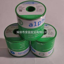 Alpha˿Sn99.3Cu0.7һоͲϴǦ˿.