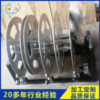 ֱϸ XL/DJP500M4綯 ̡