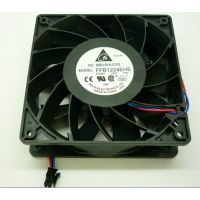 ̨ 12038 24V 1.5A FFB1224EHE ɢȷ